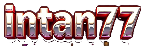 intan77 logo