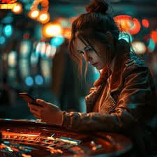 intan77 Win Win Fortune
