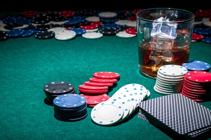 intan77 Koleksi Slot Lengkap Kami untuk Pemain Malaysia