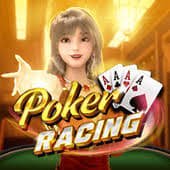 intan77 mobile gaming