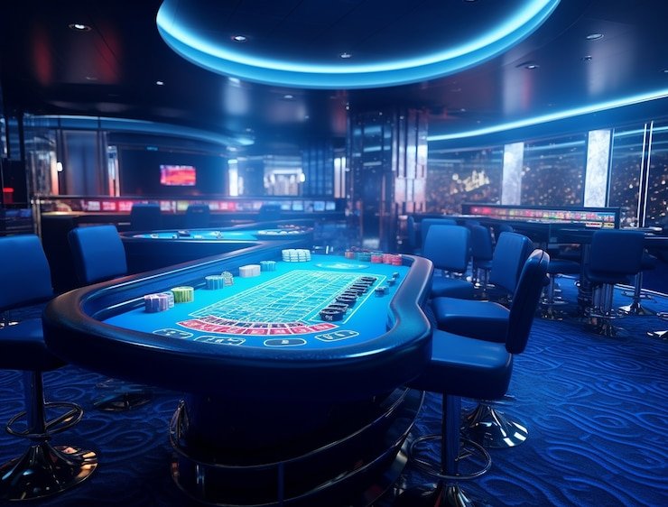intan77 Gulungan Reguler Win Win Fortune
